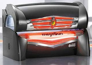 Megasun 6900
